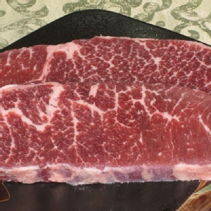 美國【厚切】特優雪花牛排 特價：$143