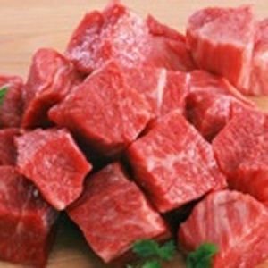 美國安格斯梅花骰子牛 特價：$105