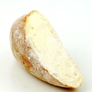 夏之雪 特價：$50