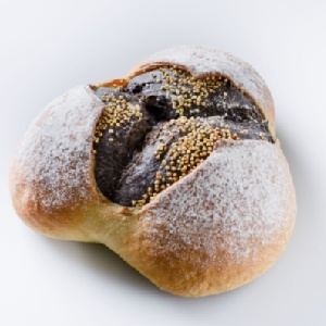 璀璨星辰(年度冠軍麵包、限量61折)