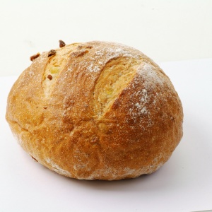 蜂蜜核桃免費試吃