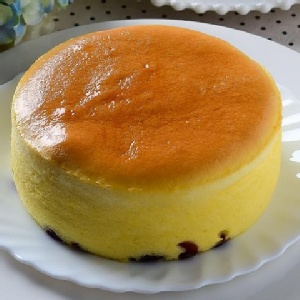 微風乳酪(6盒以上特價)