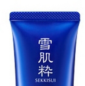 日本 7-11限定 高絲 kose雪肌粹BB霜30g