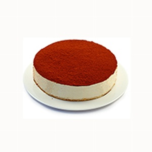 C01 提拉米蘇蛋糕