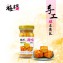 禧福手工釀辣味豆腐乳110G