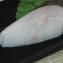 【勝崎生鮮】格陵蘭比目魚切片