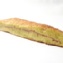 三角起士 (火腿起司迷首選)