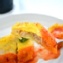 ♥法國料理御用★【鮮到家】魴魚排/多利魚