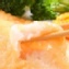 ♥法國料理御用★【鮮到家】魴魚排/多利魚