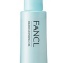 Fancl 芳珂卸妝油 潔顏油120ml