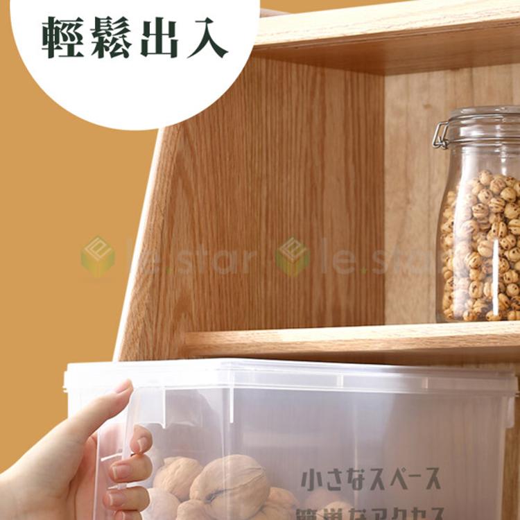 FaSoLa 多用途黏貼式360度靜音滑輪組 雙輪款 (4入)