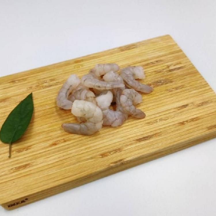 【海鮮尊品】真方便白蝦仁-加菜小幫手