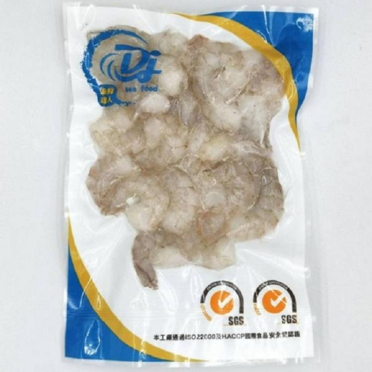【海鮮尊品】真方便白蝦仁-加菜小幫手