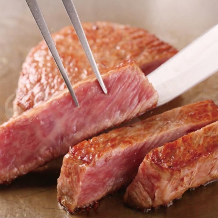 【勝崎牛排】美國PRIME濕式熟成嫩肩牛排-可全家超取