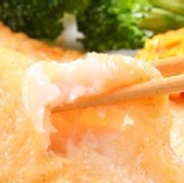 ♥法國料理御用★【鮮到家】魴魚排/多利魚