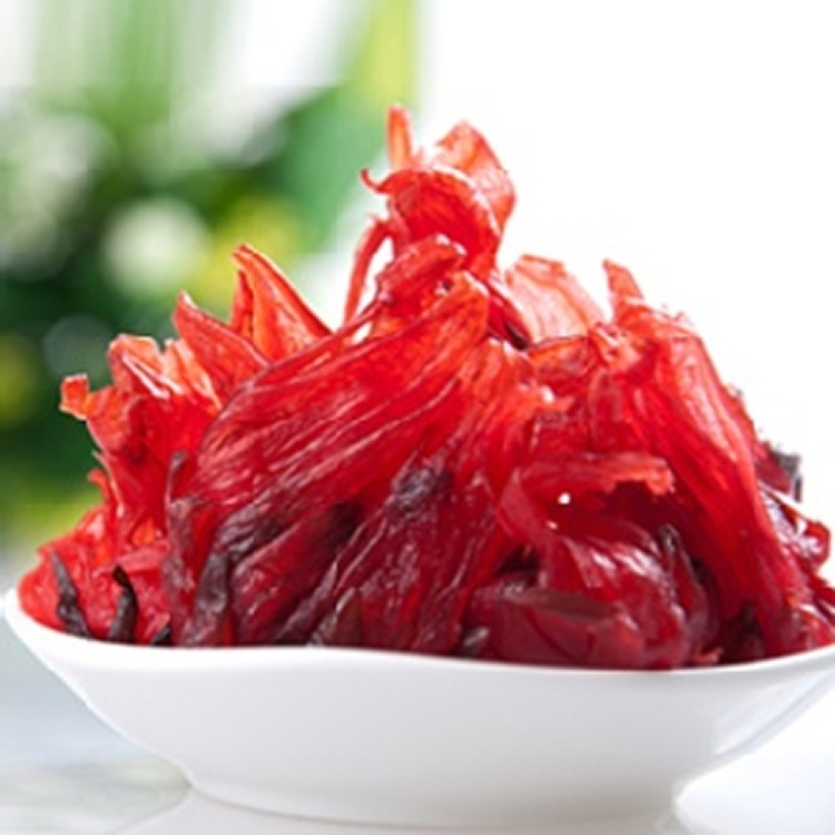 ❤【玉井謝媽媽的幸福滋味】❤ 玉井 紫蘇梅800g/150元