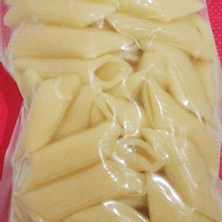 筆尖熟麵一人獨享包 | [分享商店] 8yi手作義式醬 - ihergo愛合購