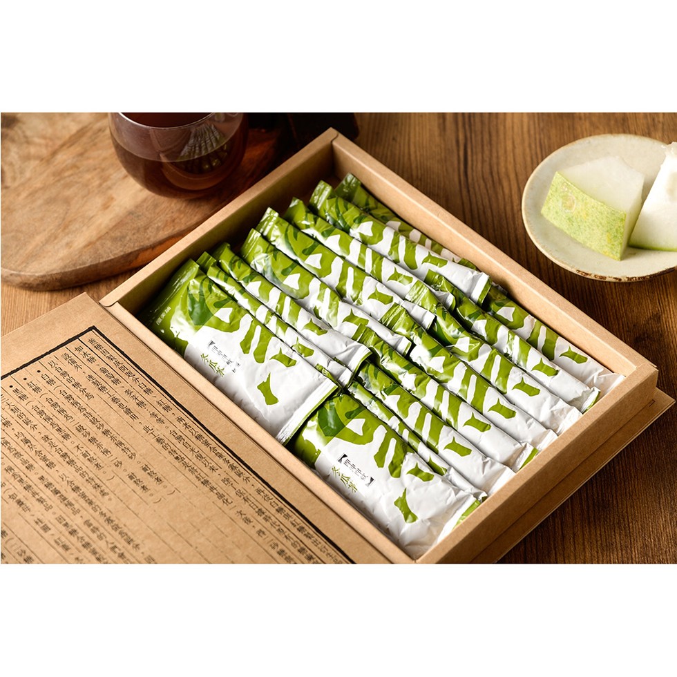 冬瓜券,冬瓜外,四製成間外白轴、紅,兩者以蜜 多集吗分,再從白與紅熱製出行生,如冰糖、葡萄,芽…第等。台灣自光復以來,除了保有日地,備外,連製工藝也用,此工藝的特點是解紅糖再品化一大後,得二砂禁,以台灣的糖分為,回(台灣稱怎持級砂糖亦預持砂。耐者。。