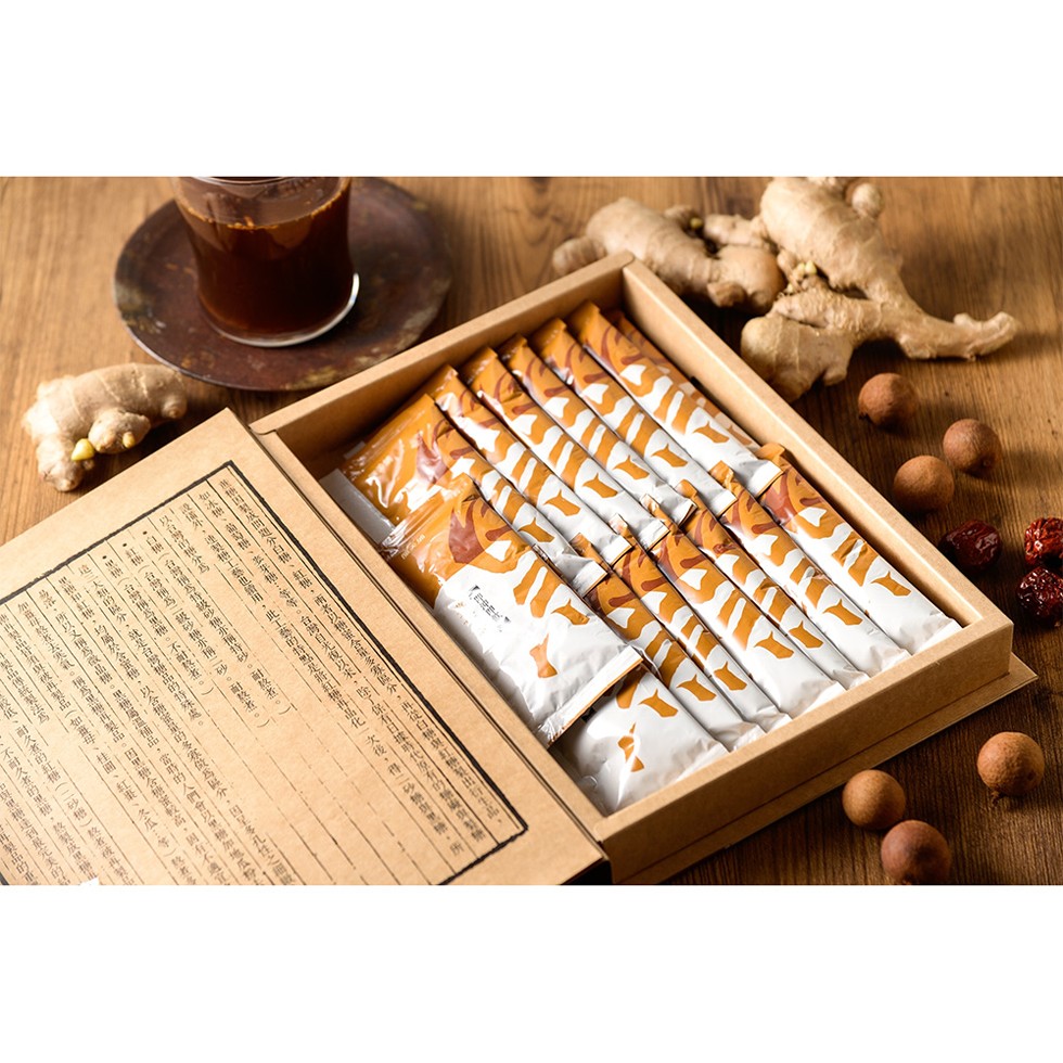 配能”,糖四製成問題分白糖、紅糖,南者以糖蜜合最多家外,再從自與打製出行生品。知冰、葡時,芽 等等。台灣自光復以來,除了保有日時代原有,外,連製工藝也输用,此工的特點是將紅糖再品化一次後,二砂熱與 所,以合灣的外為,こ(台灣 級砂亦持砂。耐熬煮。),