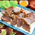 鴨胗(切片) - 230公克