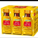 蜂王膠原蛋白飲