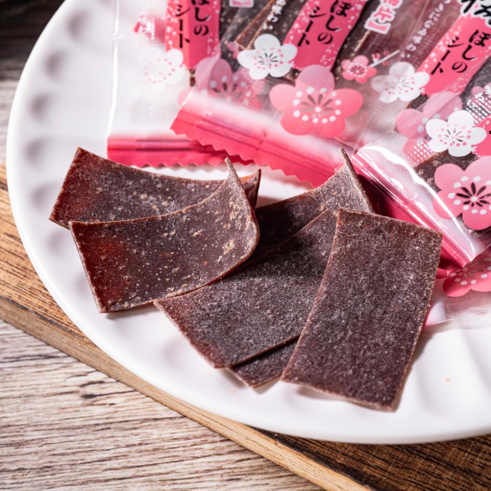 ほしの，になる味わい，ほしの，シート，ほしの。