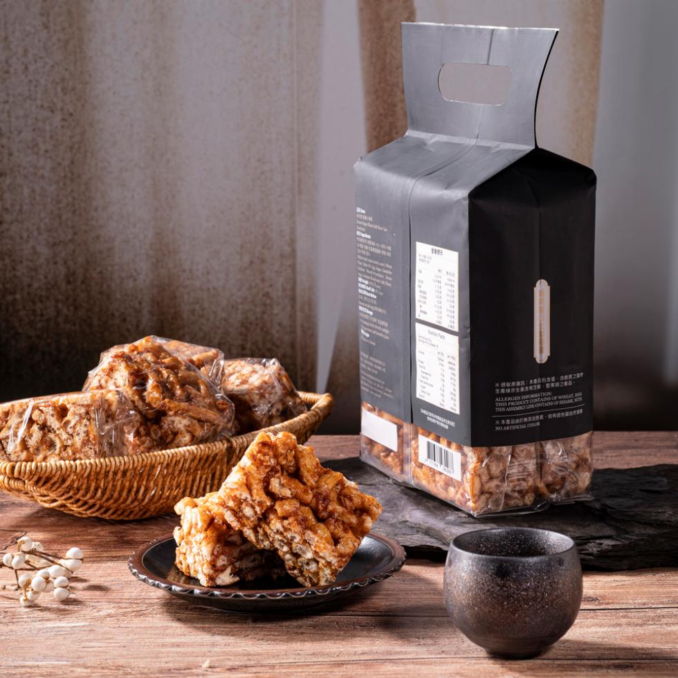 ※過敏原資訊:本產品包含量,由退貨之需。