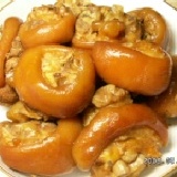 禾鼎東坡豬腳 特價：$200