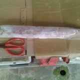 深海大透抽 中秋烤肉特惠價 特價：$380