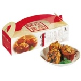 桂圓蛋糕12入 特價：$210