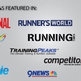 [現貨] R8 手持式深層筋膜放鬆器（鐵人三項、自行車、跑步） | 山姆伯伯工作 特價：$3880