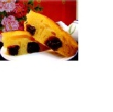 黑堂麻糬蜂巢糕(97.04.12起) 特價：$180