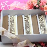 法式長起士(綜合) 特價：$220