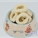 超香濃2.5吋牛奶 小甜甜圈 11入 特價：$77