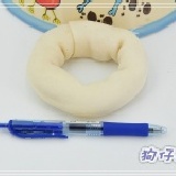 4吋超香濃牛奶 甜甜圈 11個 特價：$200