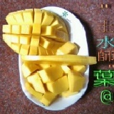 土水師葉的芒果 特價：$0
