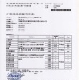 大腸桿菌、糖精檢驗合格報告 《可洛詩丹》 風味桃子茶、檸檬汽泡晶粒