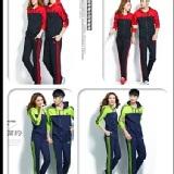 adidas 愛迪達 三斜杠 外套 運動服 情侶款套裝 男女款 風衣 潮牌外套 女款M-2XL 男款 特價：$1150