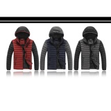 香港潮牌 骷髏 海盜 陳冠希 2014冬季 新品棉衣外套 棉服 連帽 潮牌 男L-4XL