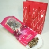 純手工棗泥核桃糕 年節特惠(600克)滿15包再享95折(B) 特價：$350