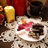 純手工棗泥核桃糕 試吃包150克