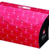 純手工棗泥核桃糕 特價：$400