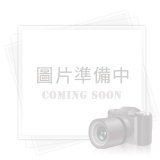 謝記珍寶食品莊--麻 辣 牛 雜450g