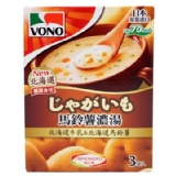 味之素 特價：$30