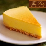 【提拉工坊】紐約重乳酪起司蛋糕 重乳酪、起司、團購