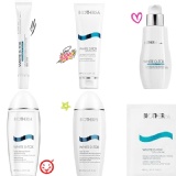 代購專櫃碧兒泉