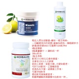 賀寶芙獨家祕笈