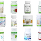 代購賀寶芙優質蛋白粉