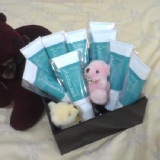 平泰秀®青春配方 － 單管裝（4盎司/118.3毫升）