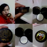 黃金咕咕膏 特價：$260